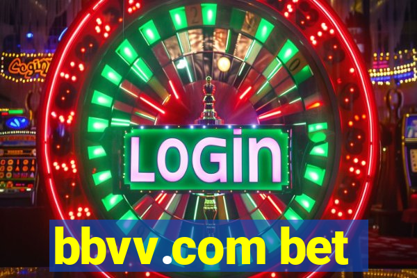 bbvv.com bet
